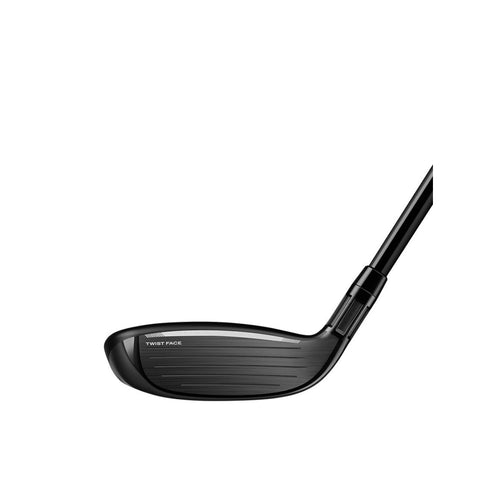 Stealth 2 Hybrid Left Hand