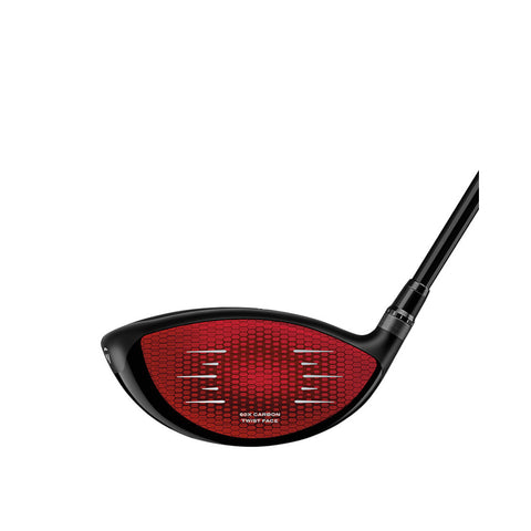 Stealth 2 Driver Left Hand