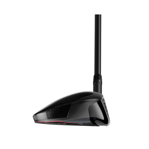 Stealth 2 Fairway Wood Left Hand