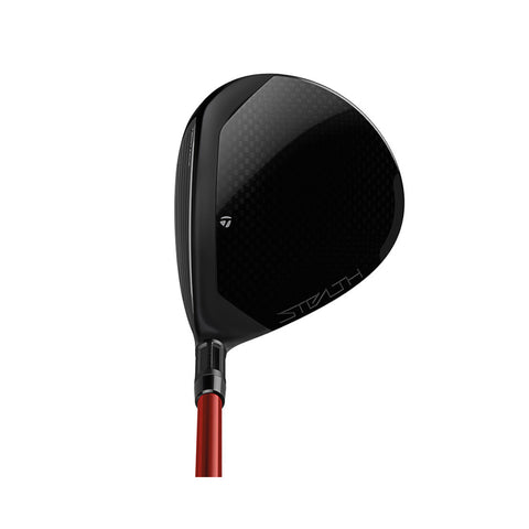 Stealth 2 HD Fairway Wood