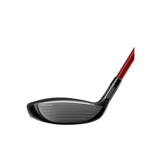 Stealth 2 HD Fairway Wood