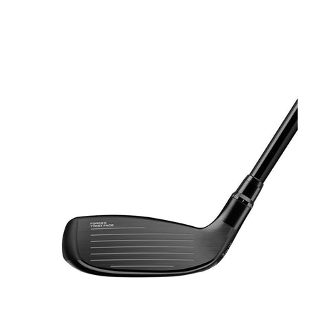 Stealth 2 Plus Hybrid Left Hand