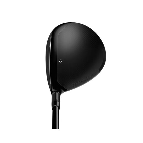 Stealth Fairway Wood