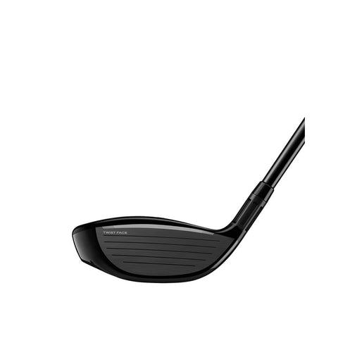 Stealth Fairway Wood