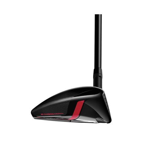 Stealth Fairway Wood