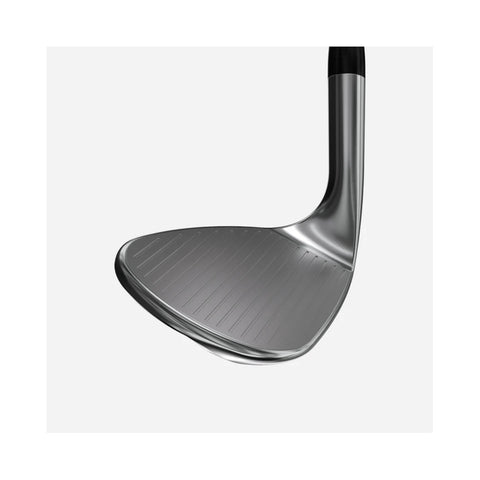 Stick'em Wedges