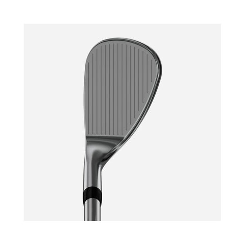 Stick'em Wedges