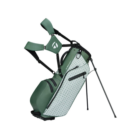 Sac de rangement étanche Storm