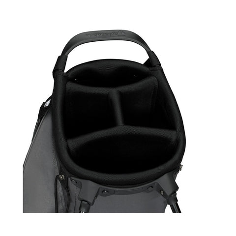 Sturm-Trocken-Standbeutel