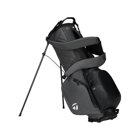 Sturm-Trocken-Standbeutel