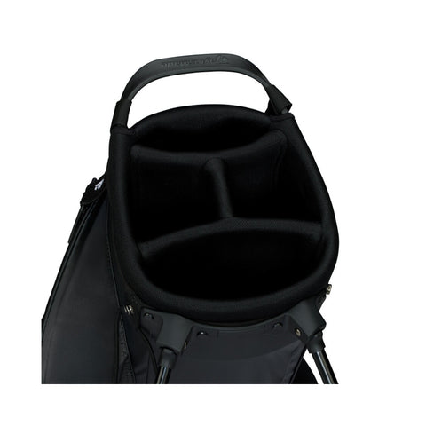 Sturm-Trocken-Standbeutel