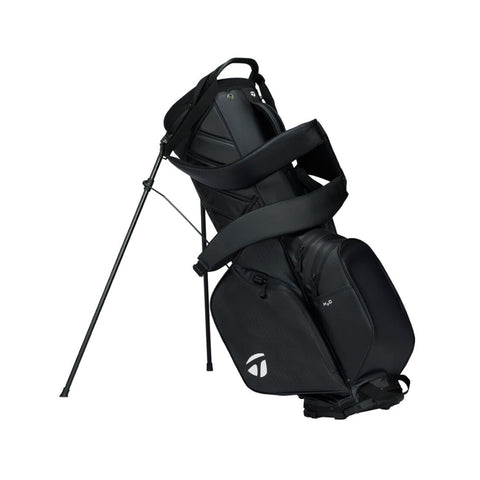 Sturm-Trocken-Standbeutel