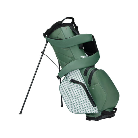 Sturm-Trocken-Standbeutel