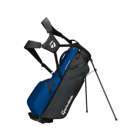 Sturm-Trocken-Standbeutel