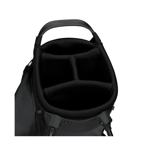 Sturm-Trocken-Standbeutel