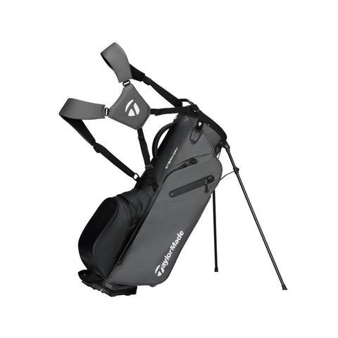 Sturm-Trocken-Standbeutel