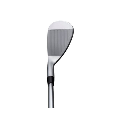 T24 Wedge - White Satin Finish