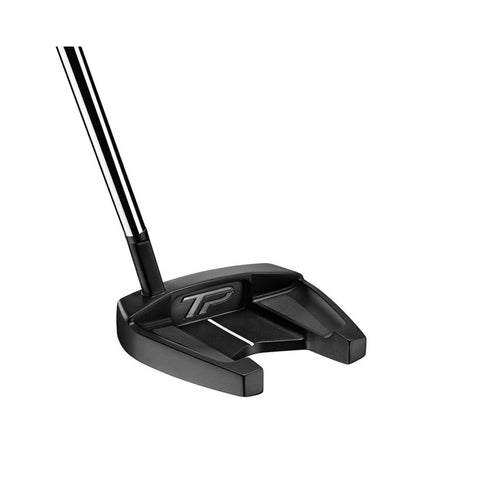 TP Black Palisades