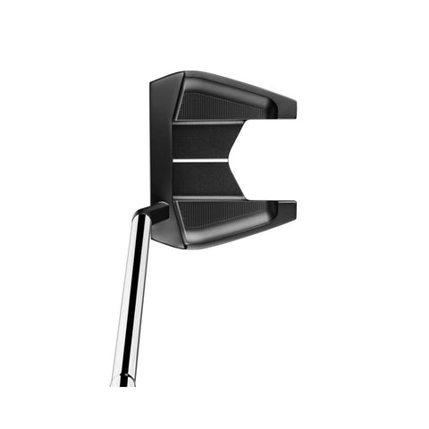 TP Black Palisades