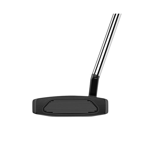 TP Black Palisades