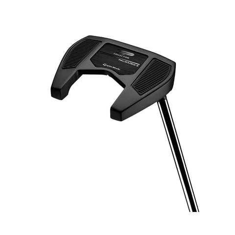 TP Black Palisades
