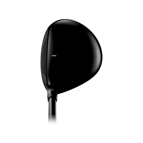 TSI 2 Fairway Wood Left Hand