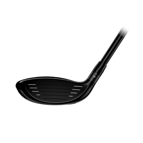 TSI 2 Fairway Wood Left Hand