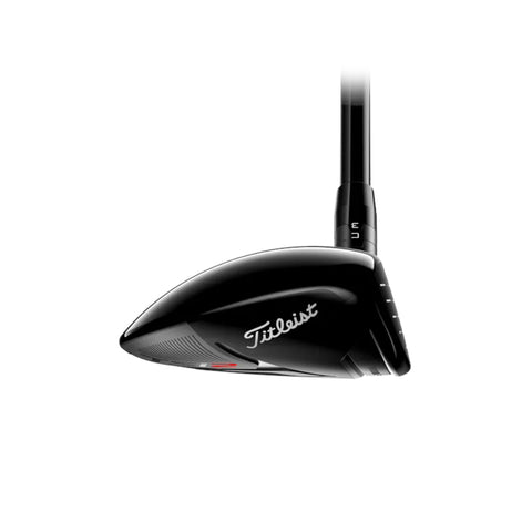 TSI 2 Fairway Wood Left Hand