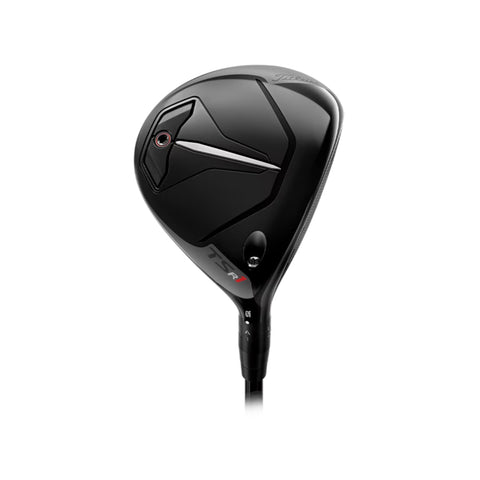 TSR1 Fairway Wood