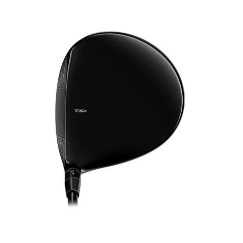 Driver TSR1