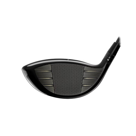 Driver TSR1
