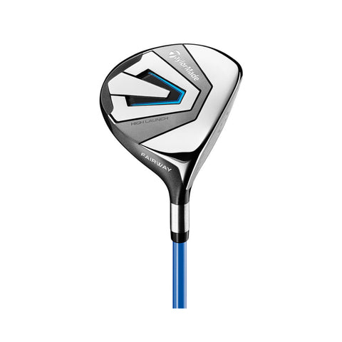 Team TaylorMade Junior Set - Ages 4-6