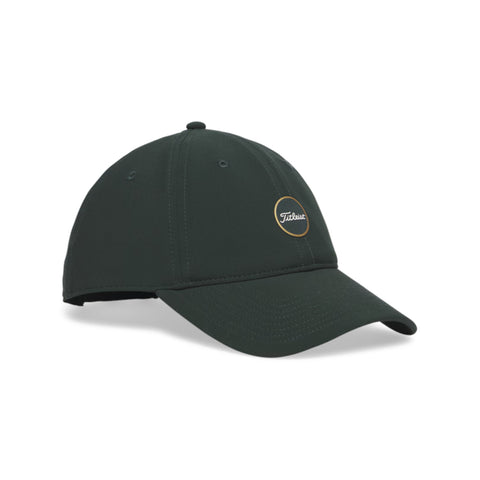 Tee Time Montauk – Leichte Kappe