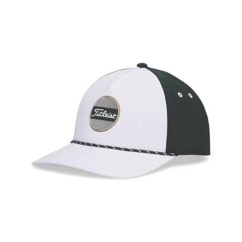 Tee Time Boardwalk Seil