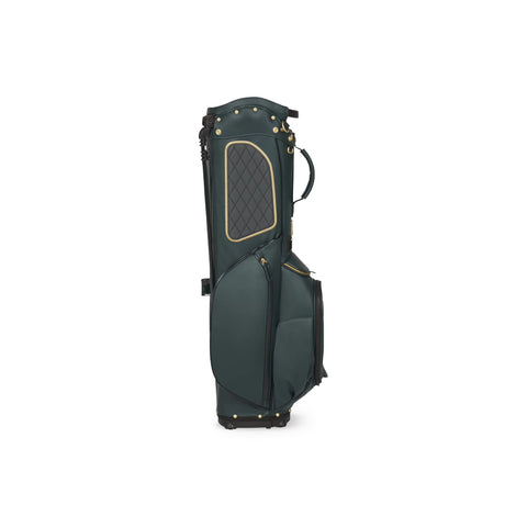 Sac de golf pour membres LINKSLEGEND de Tee Time