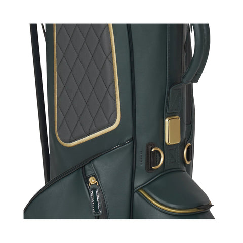 Sac de golf pour membres LINKSLEGEND de Tee Time