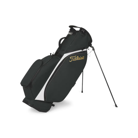 Tee Times Players S4