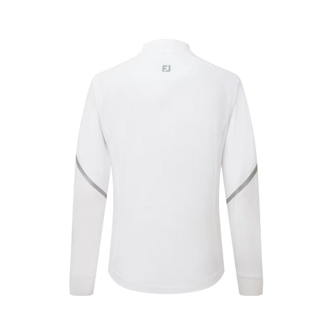 Women's TempoSeries Full-Zip Jacket