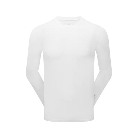 ThermoSeries Fleece Base Layer