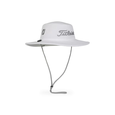 Chapeau de seau Tour Aussie