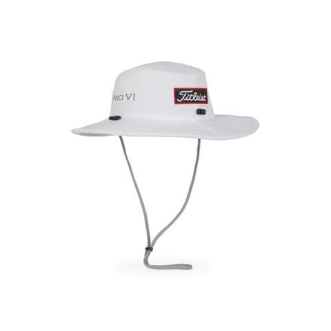 Chapeau de seau Tour Aussie