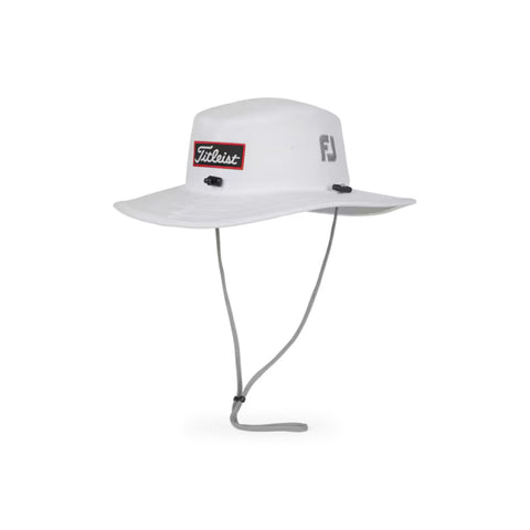 Chapeau de seau Tour Aussie