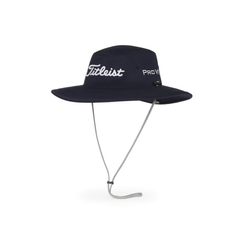 Chapeau de seau Tour Aussie