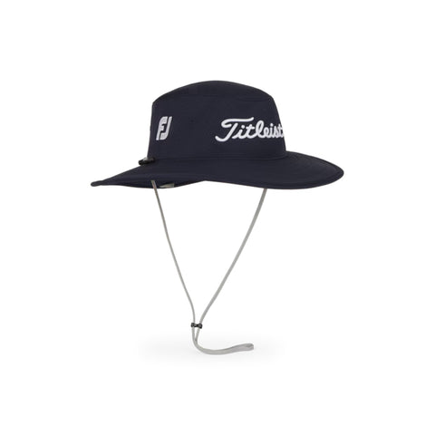 Chapeau de seau Tour Aussie