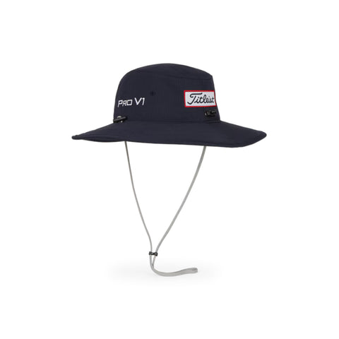 Chapeau de seau Tour Aussie