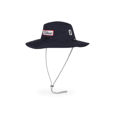 Chapeau de seau Tour Aussie