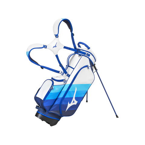 Tour LW Stand Bag