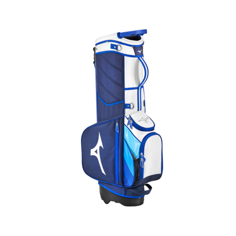 Tour LW Stand Bag