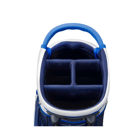Tour LW Stand Bag