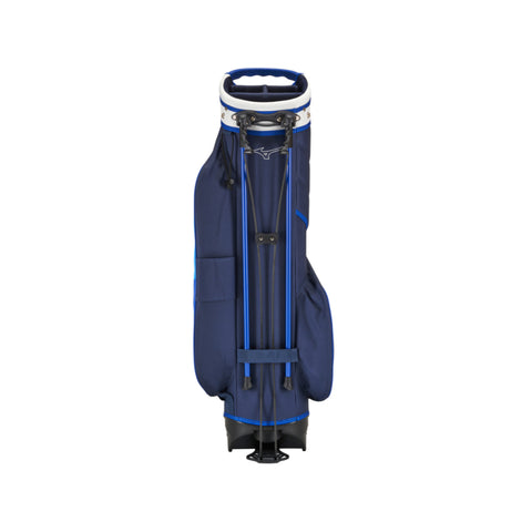 Tour LW Stand Bag